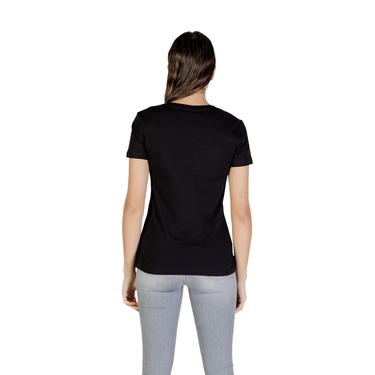 Armani Exchange T-Shirt Damen