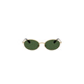 Swarovski Sonnenbrille Damen
