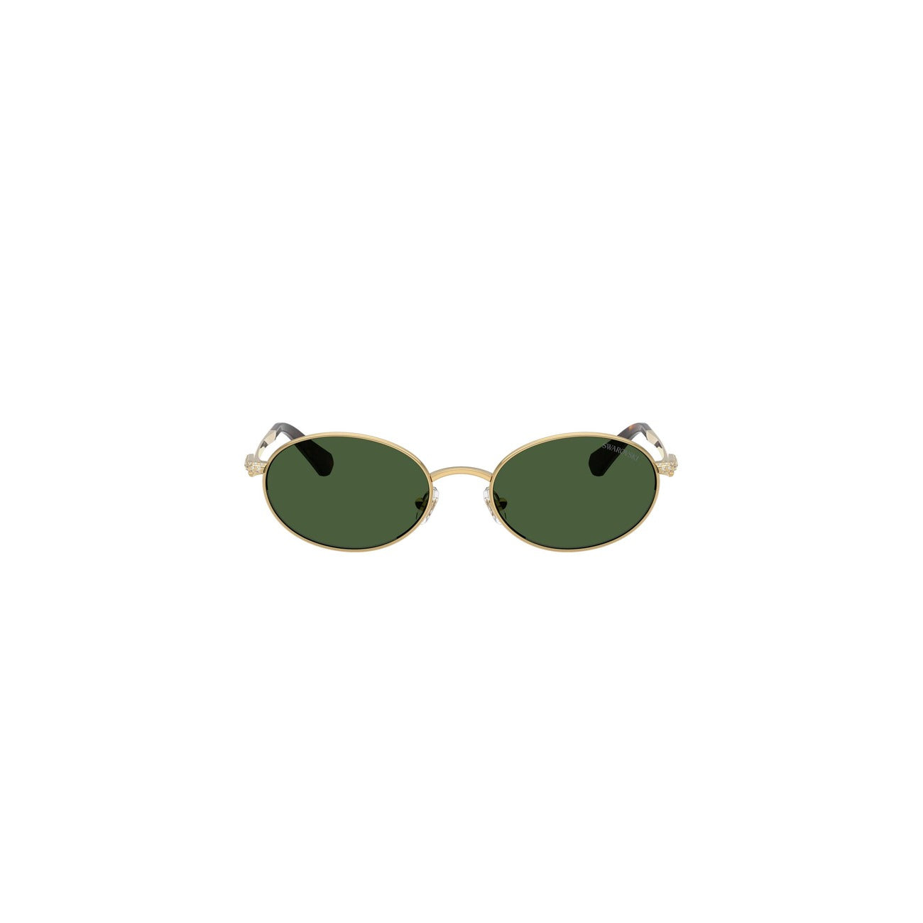 Swarovski Sonnenbrille Damen