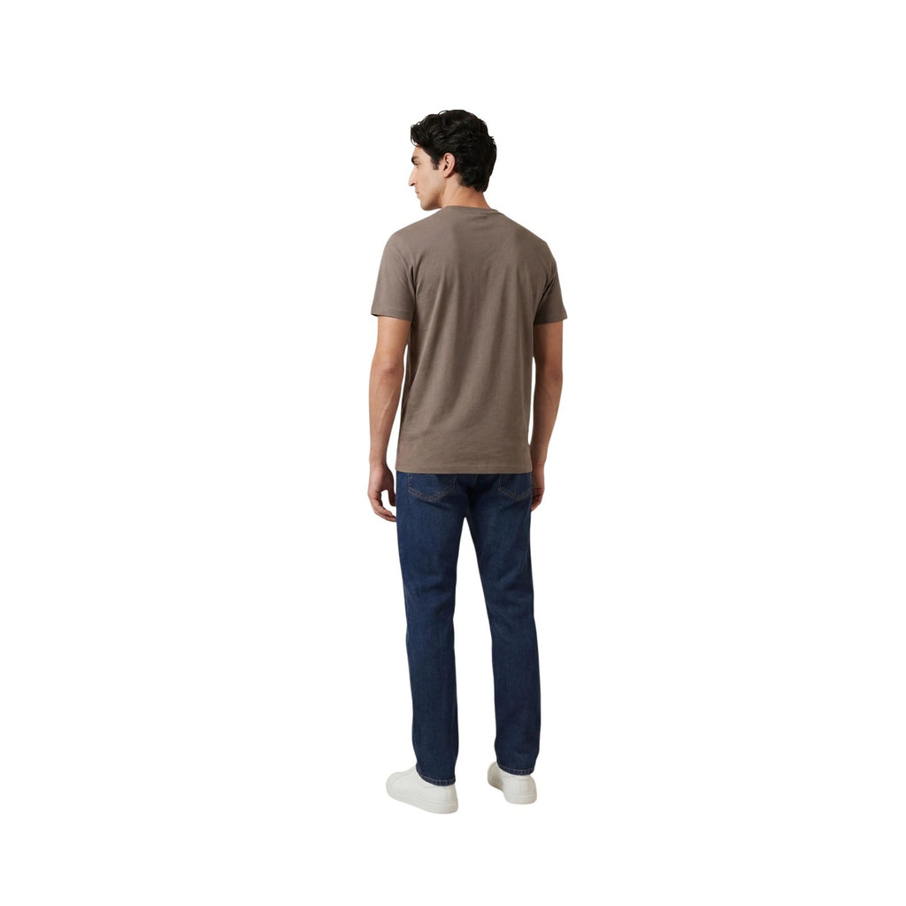 Armani Exchange T-Shirt Herren