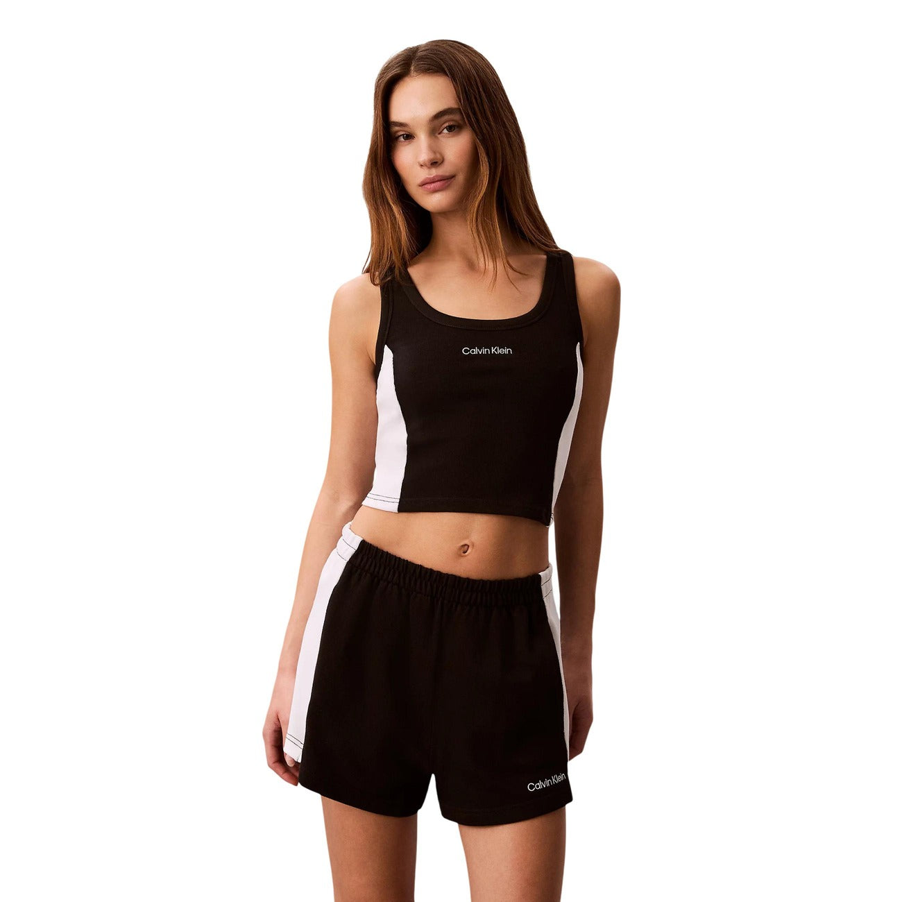 Calvin Klein Jeans Shorts Damen