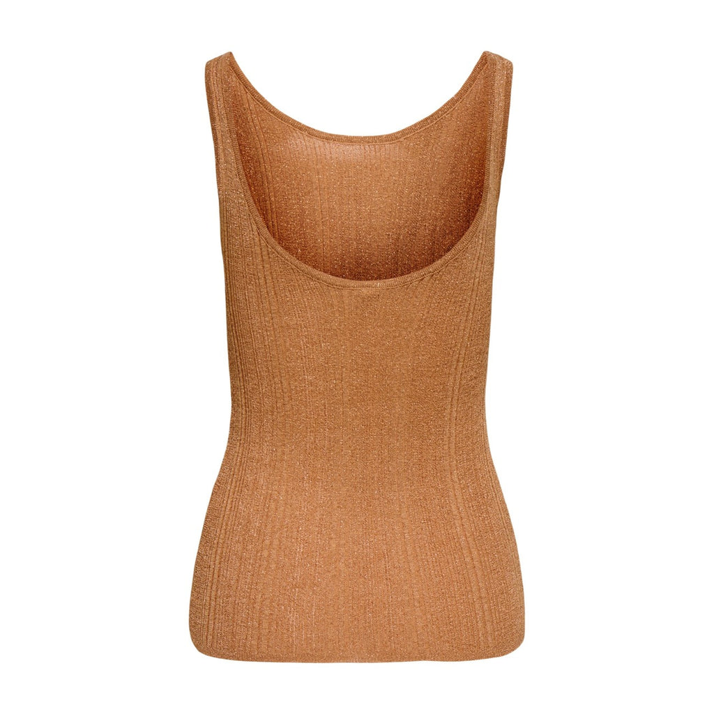 Only Tank Top Damen