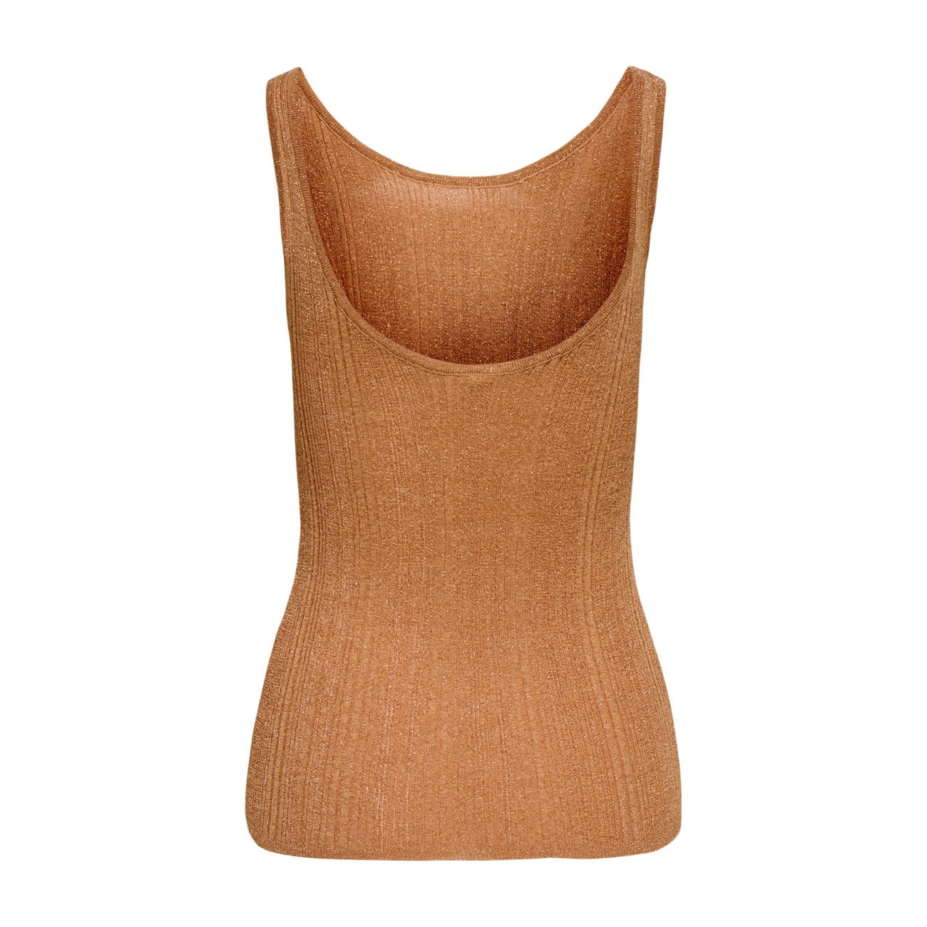 Only Tank Top Damen