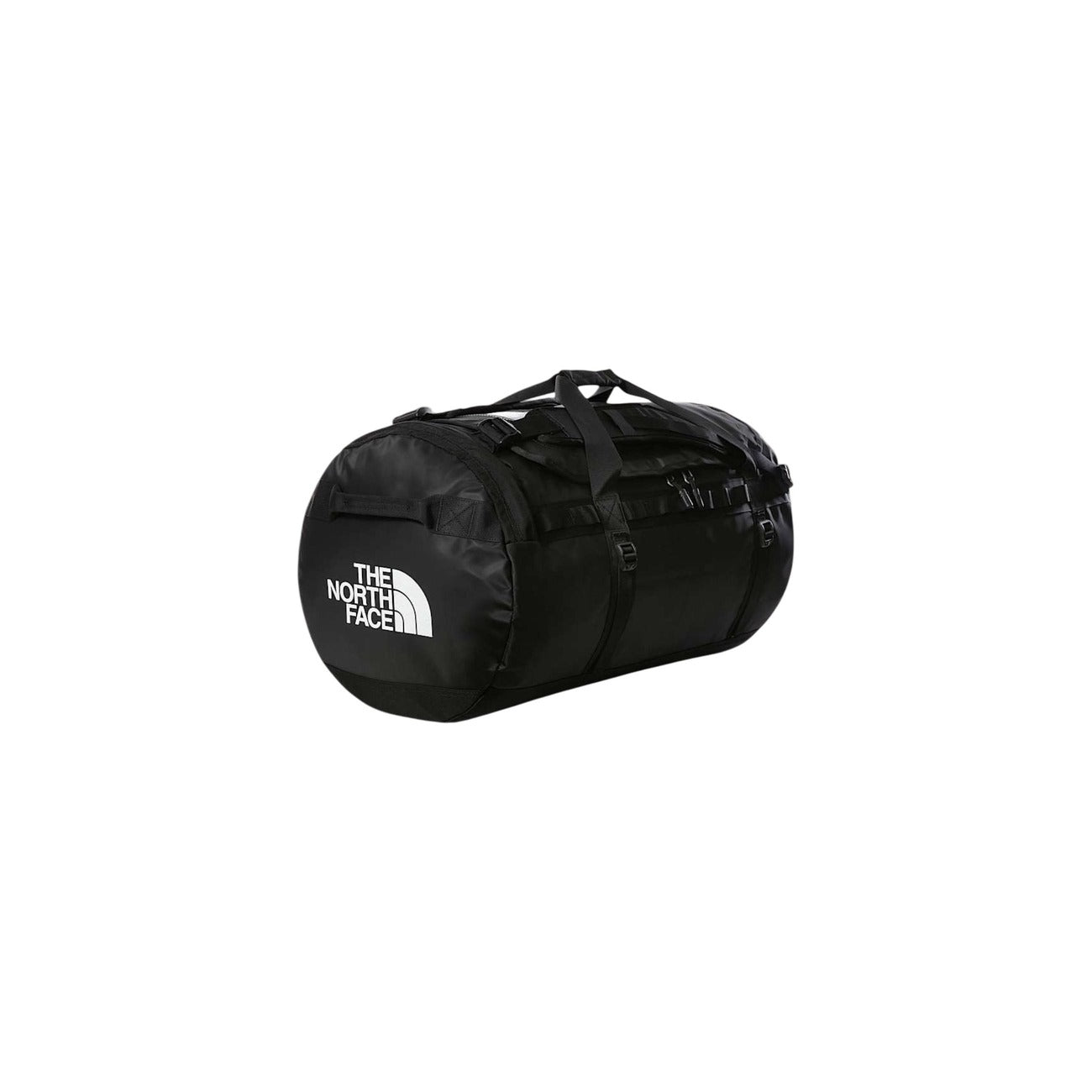 The North Face Tasche Herren
