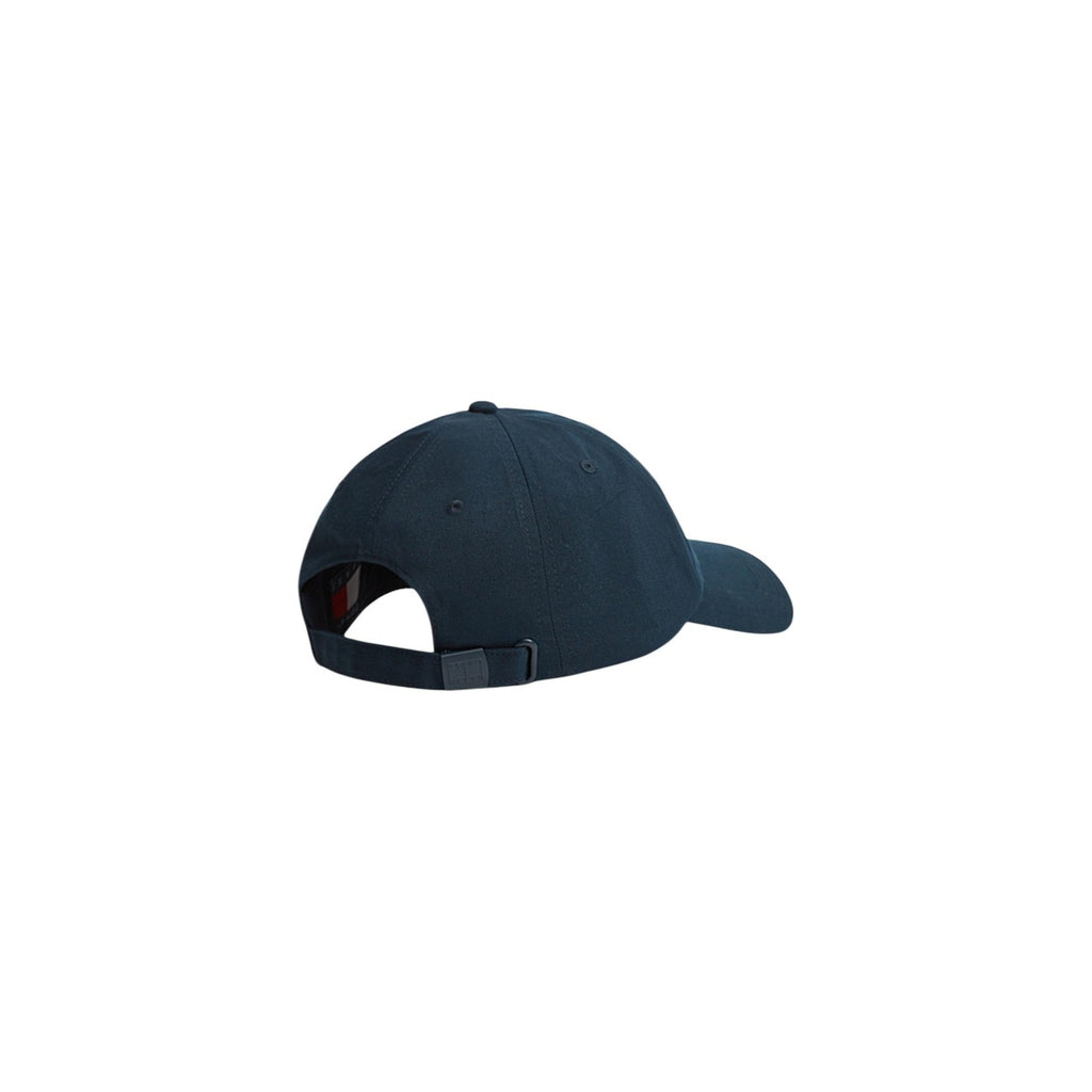 Tommy Hilfiger Hut Herren