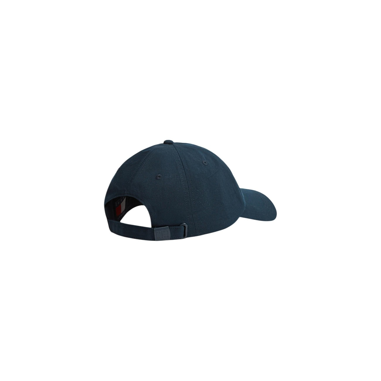 Tommy Hilfiger Hut Herren