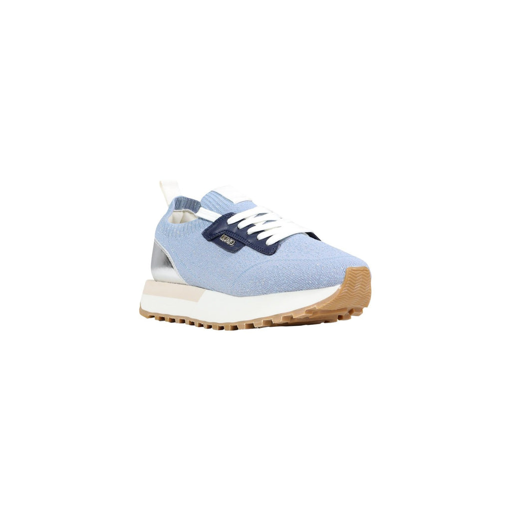 Liu Jo Damen Sneakers