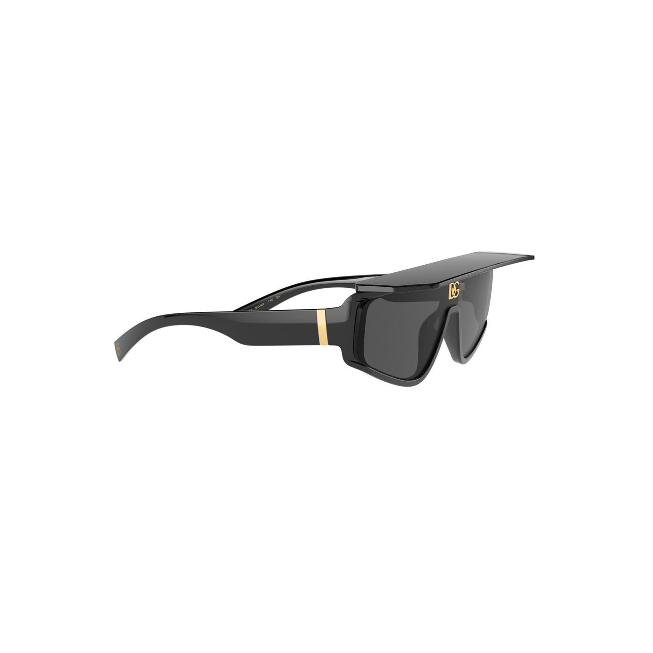 Dolce & Gabbana Sonnenbrille Herren