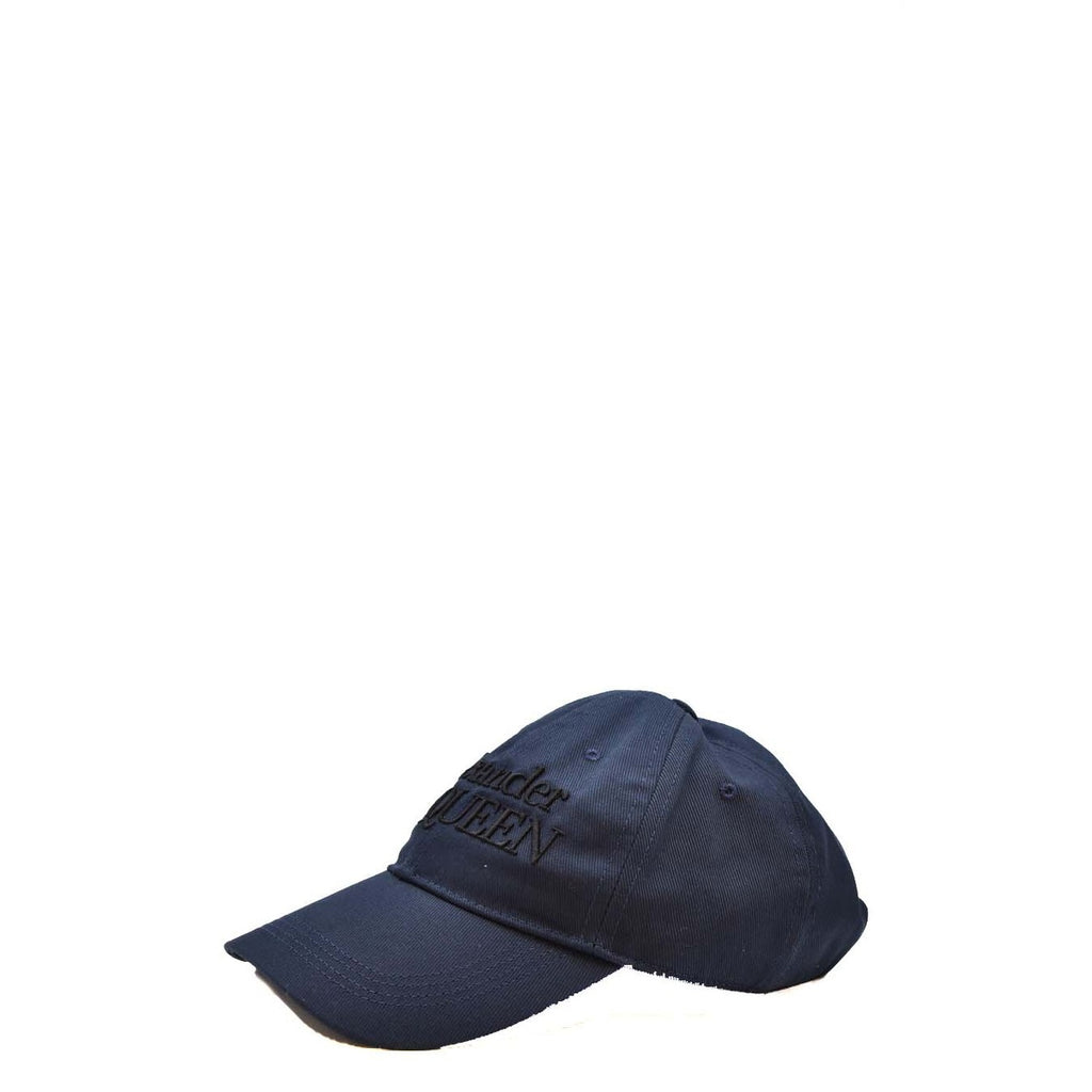 Alexander Mcqueen Hut Herren