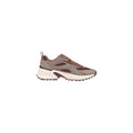 Calvin Klein Damen Sneakers