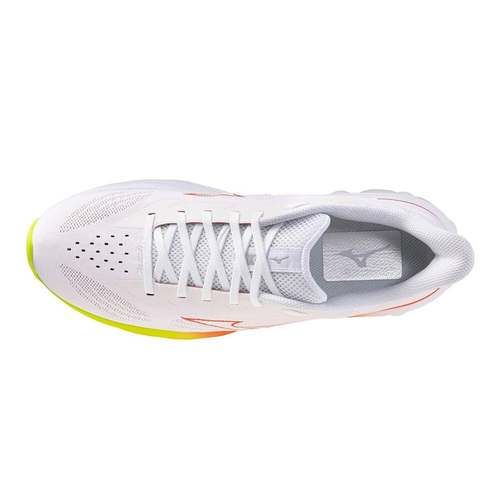 Mizuno Herren Sneaker