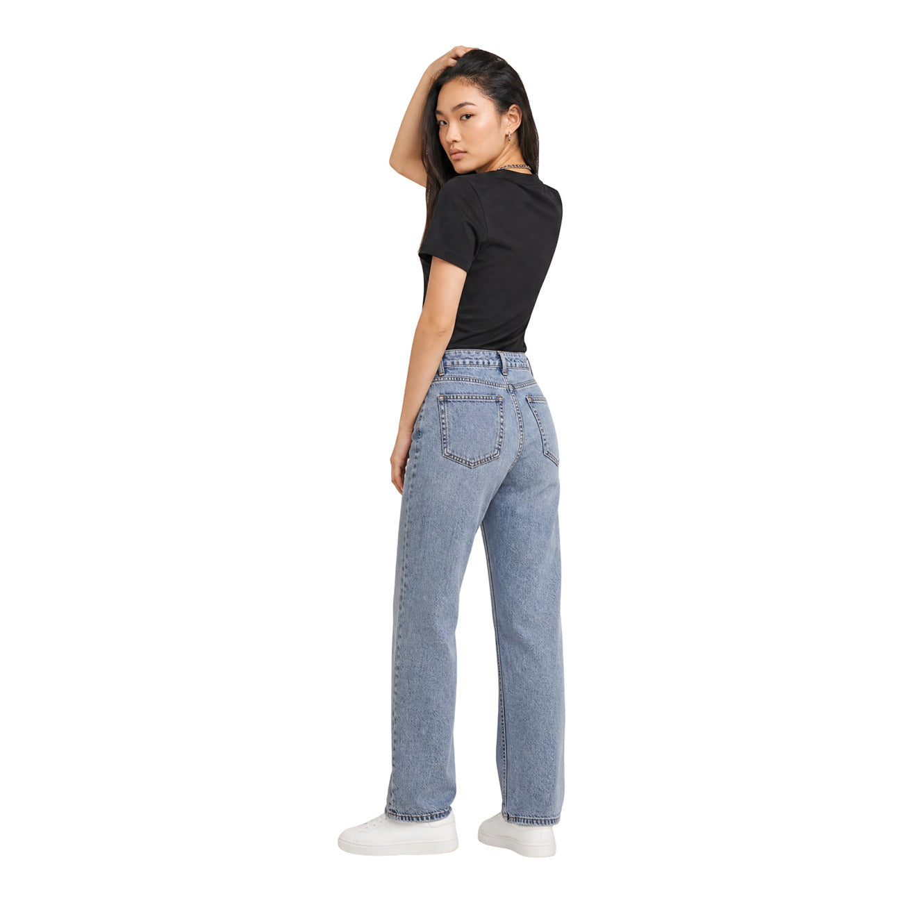 Calvin Klein Jeans T-Shirt Damen