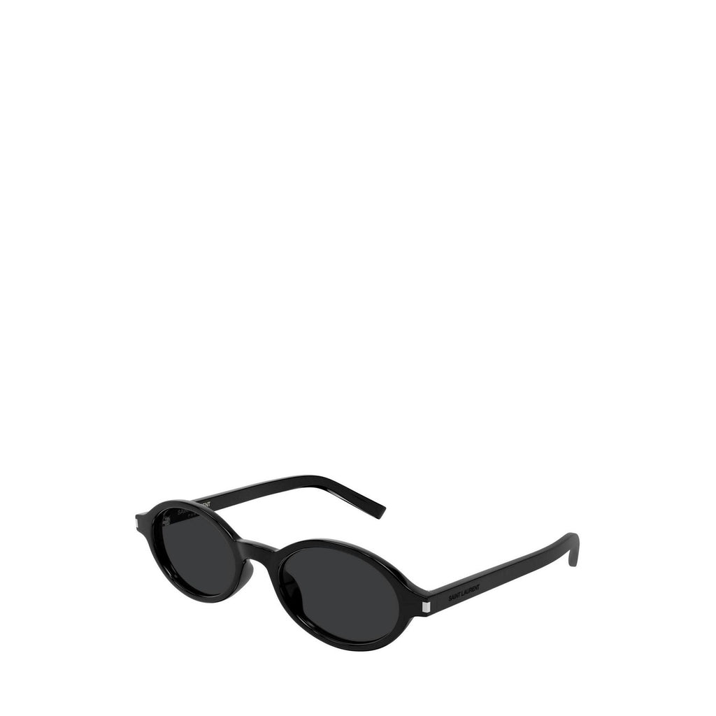 Saint Laurent Sonnenbrille Damen