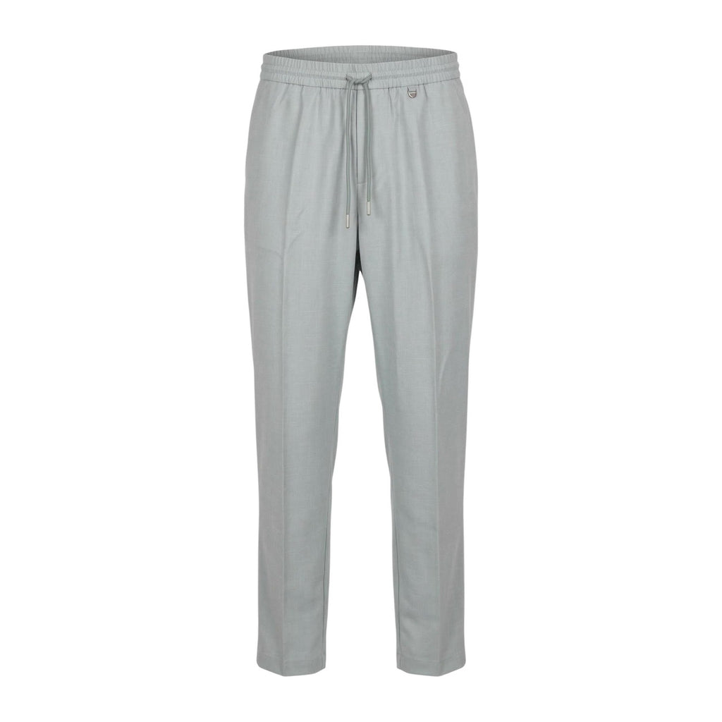 Antony Morato Hose Herren