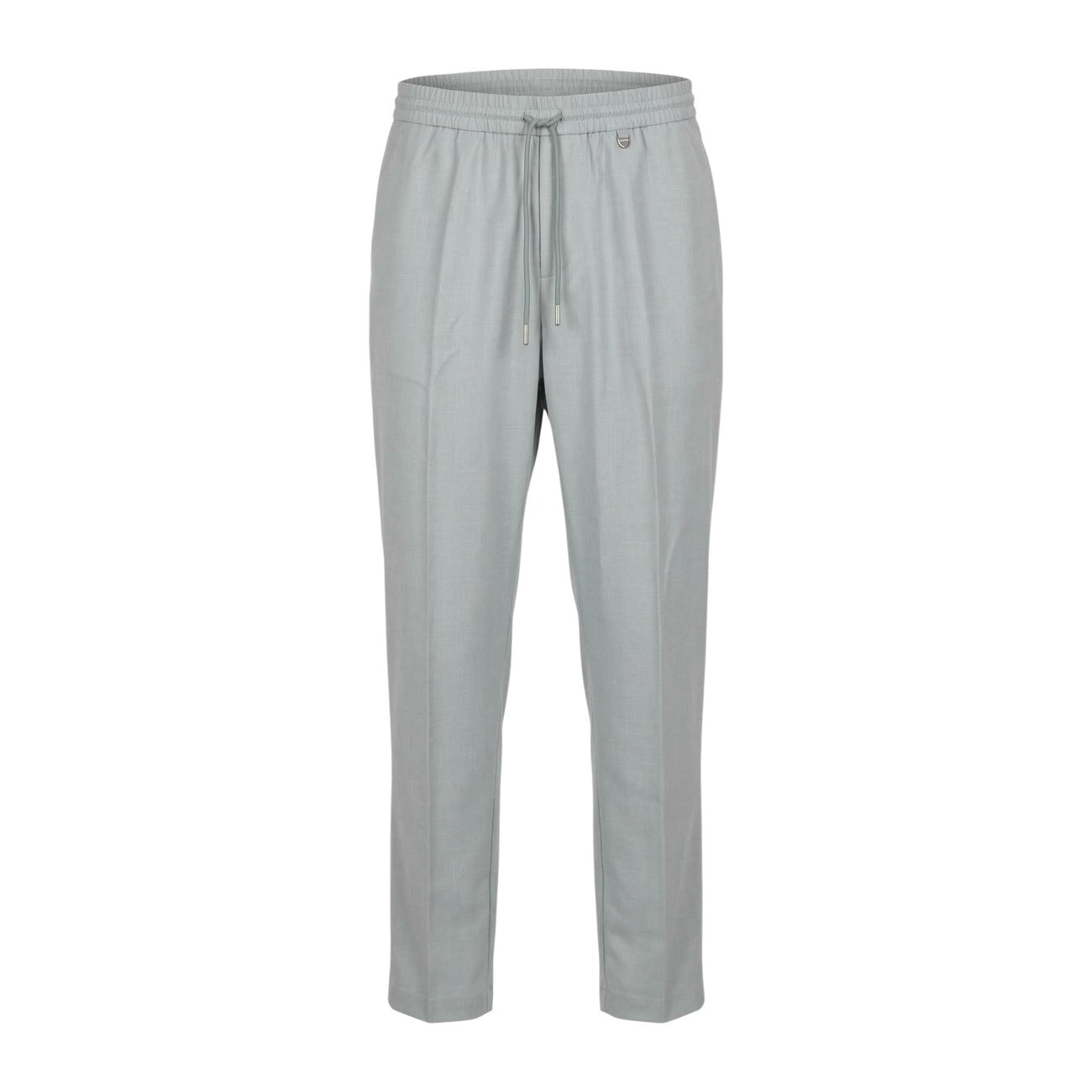 Antony Morato Hose Herren