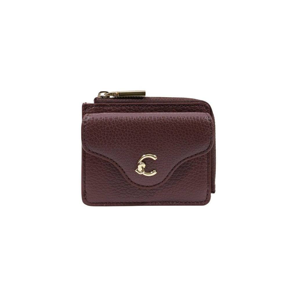 Coccinelle Tasche Damen