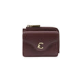 Coccinelle Tasche Damen