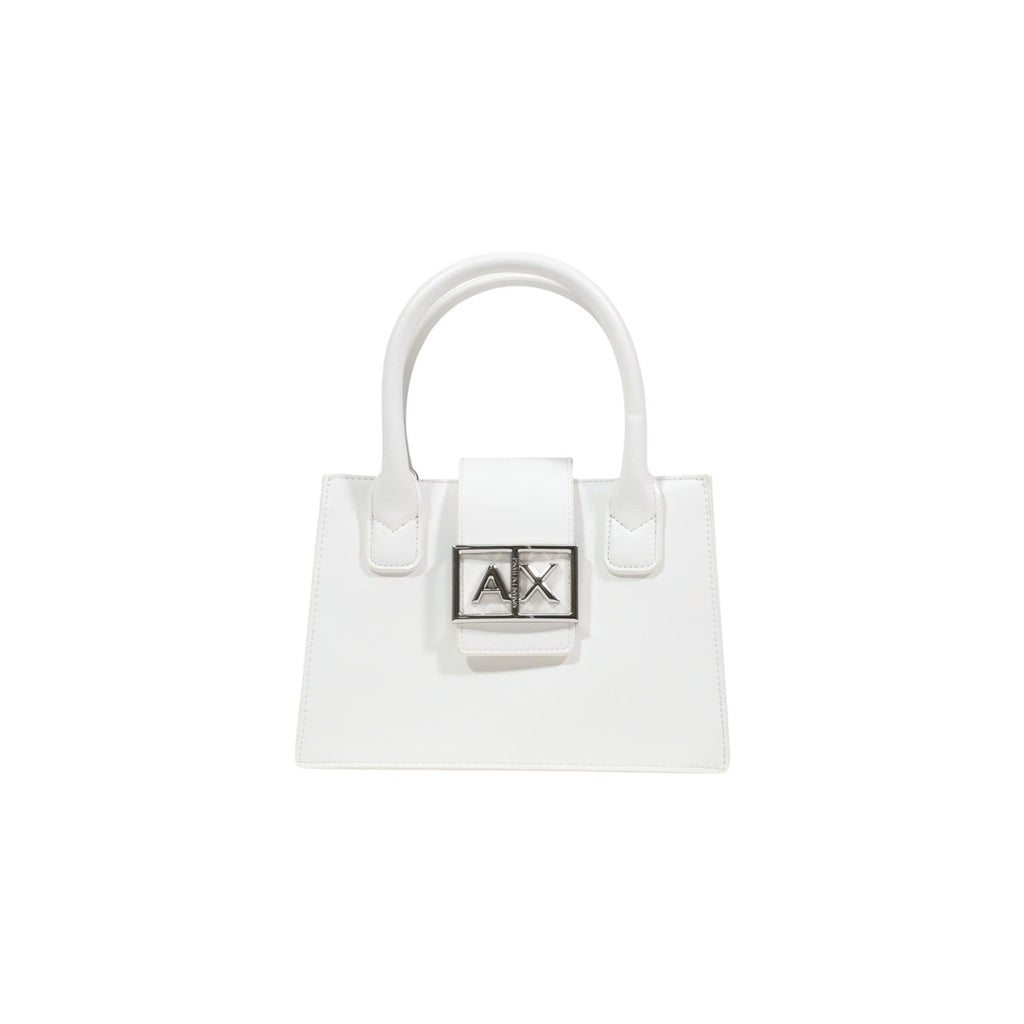 Armani Exchange Tasche Damen