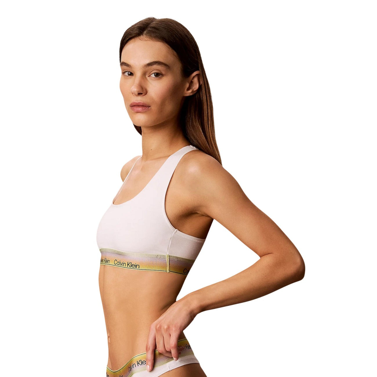 Calvin Klein Underwear Dessous Damen