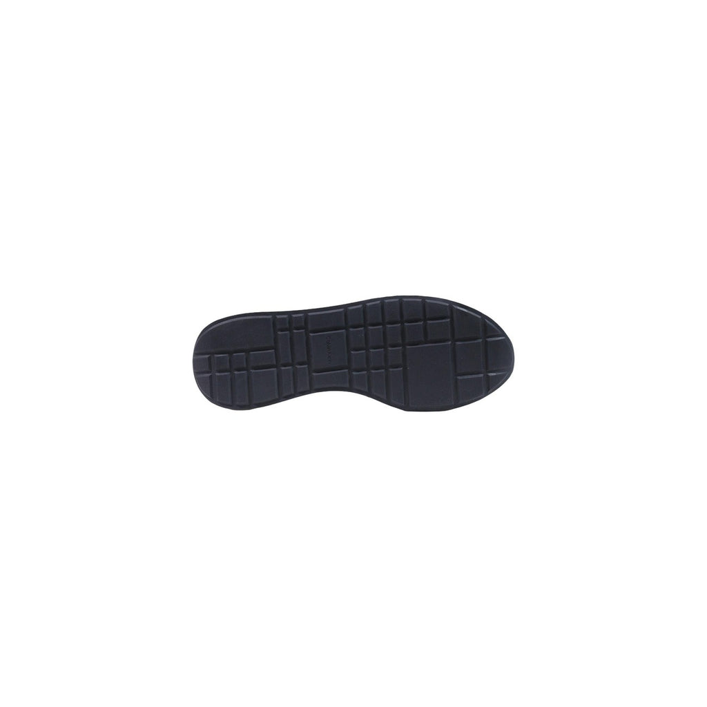 Calvin Klein Herren Sneaker