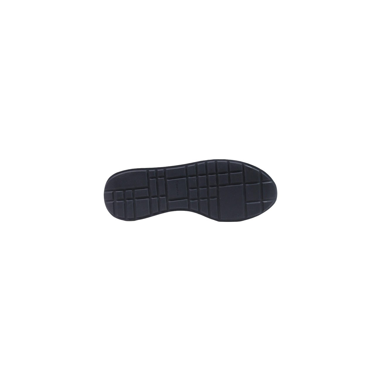 Calvin Klein Herren Sneaker