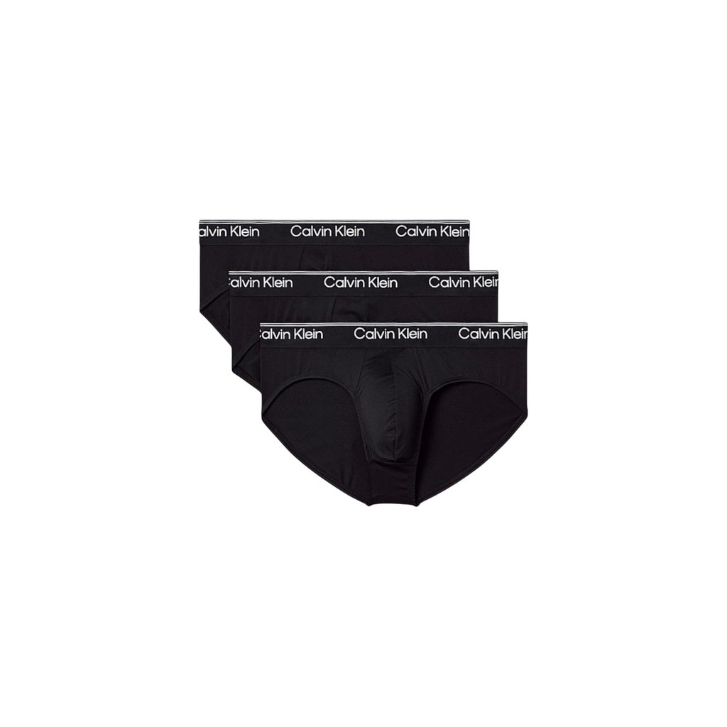 Calvin Klein Underwear Unterwäsche Herren