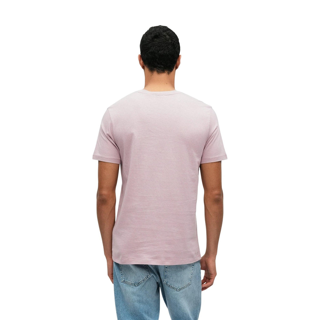 Boss T-Shirt Herren