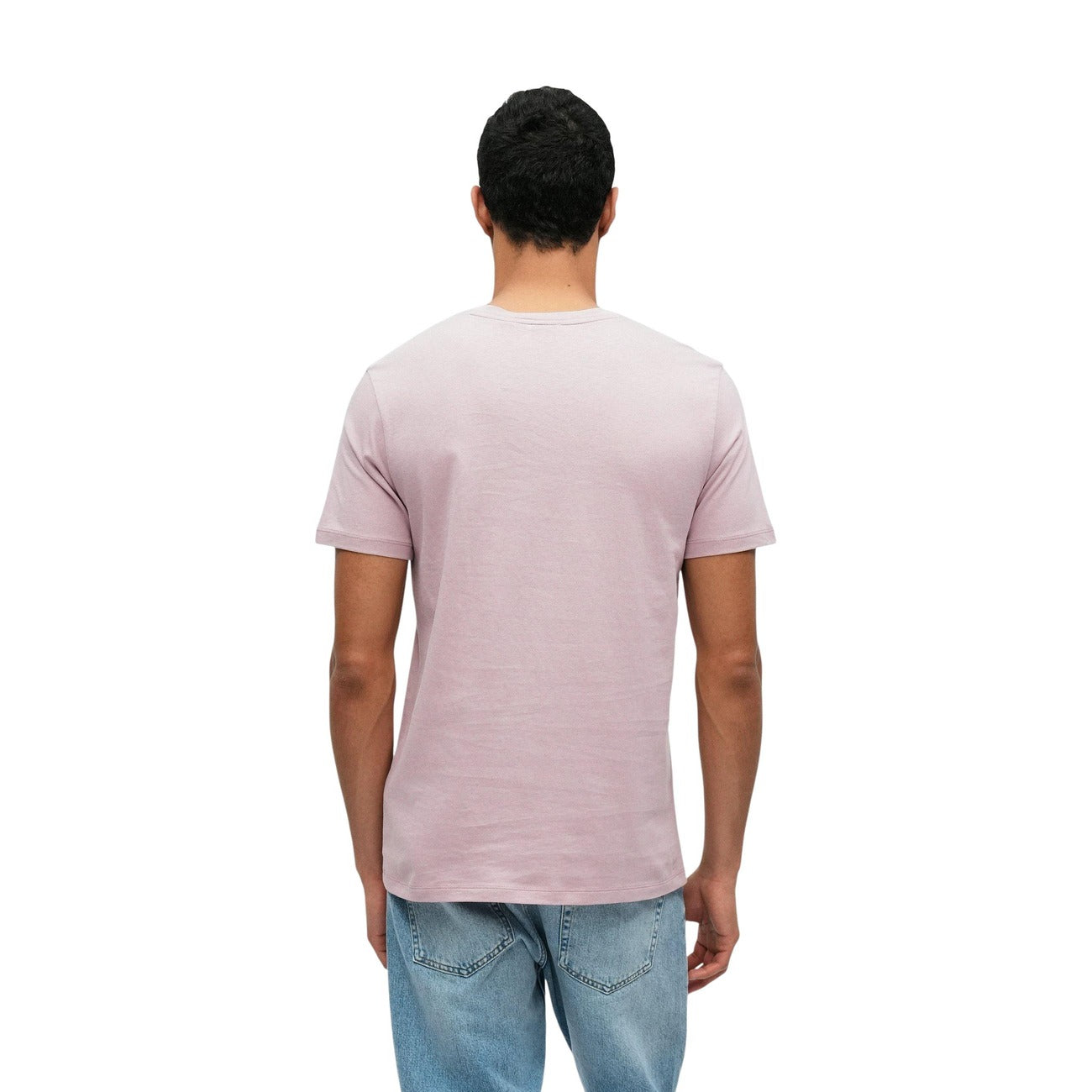 Boss T-Shirt Herren