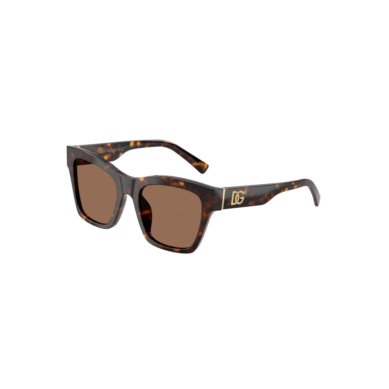 Dolce & Gabbana Sonnenbrille Damen