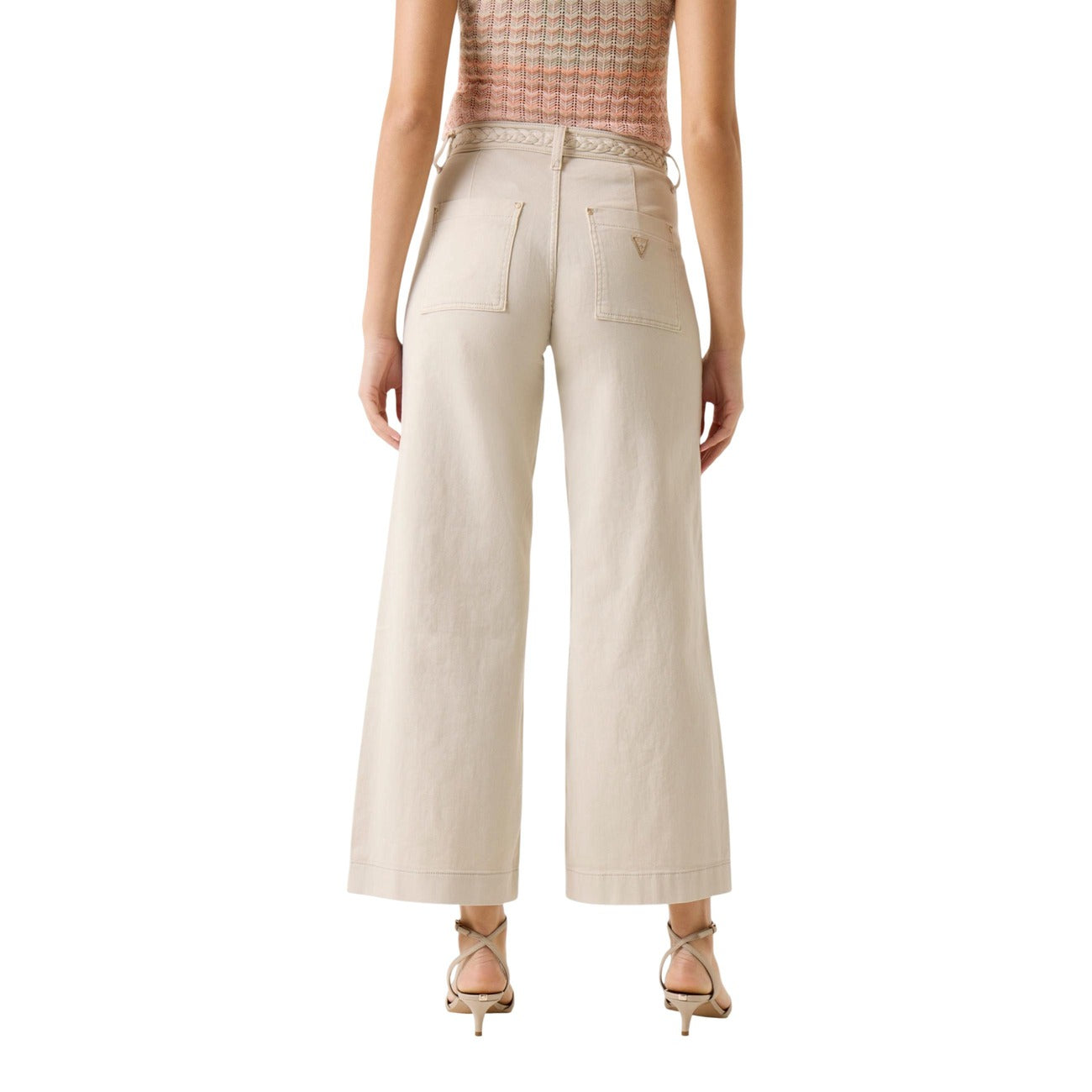 Guess Hose Damen