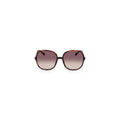 Guess Sonnenbrille Damen