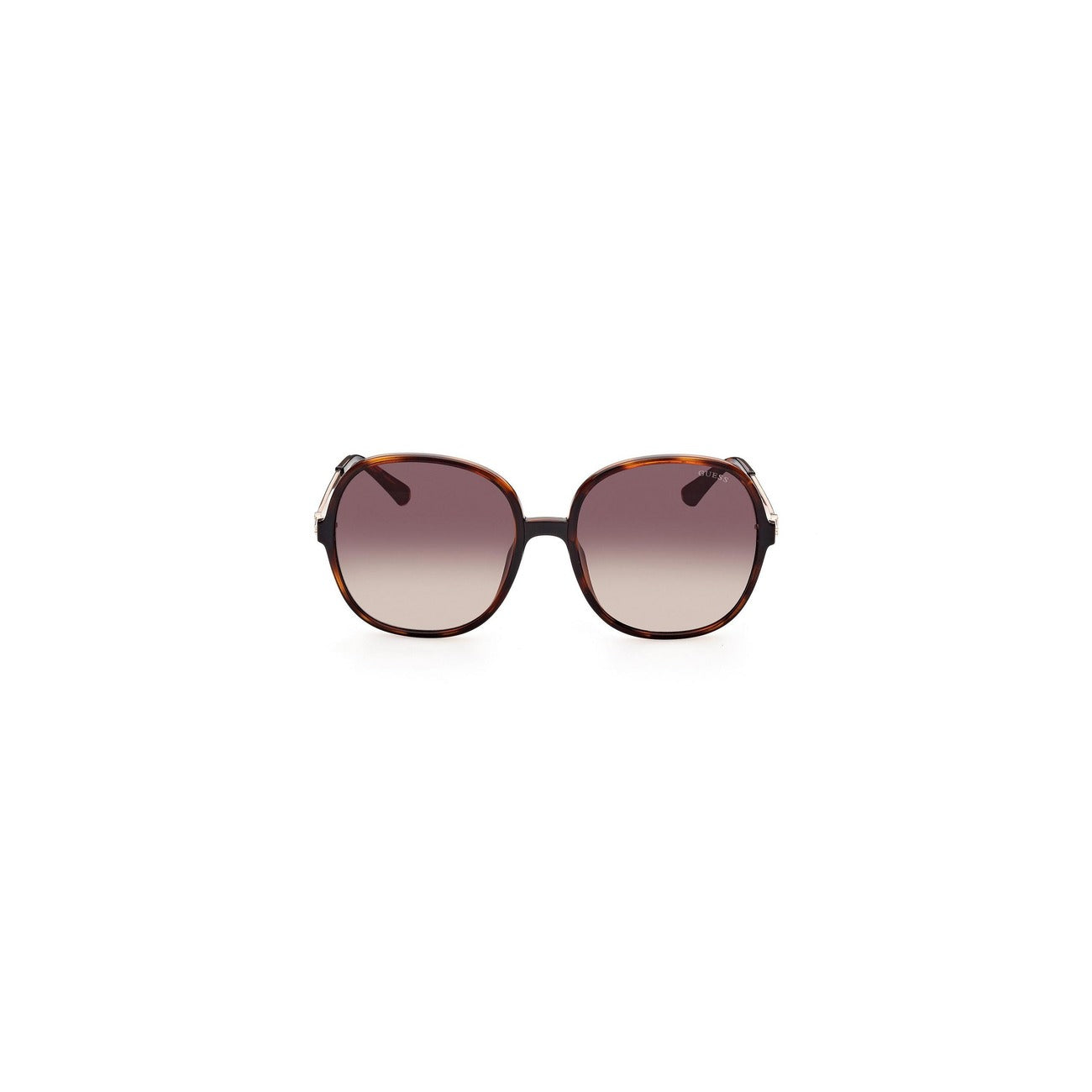 Guess Sonnenbrille Damen