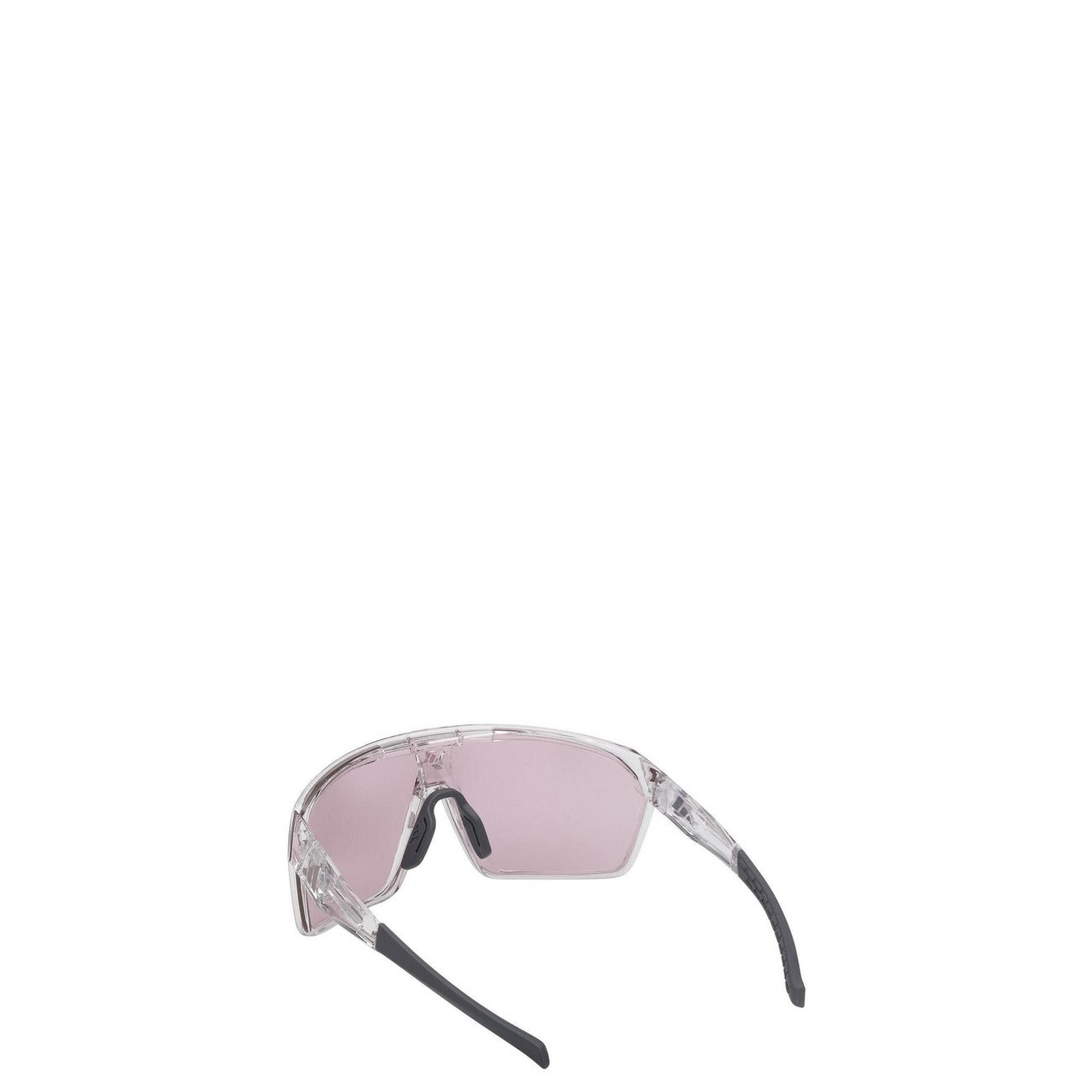 Adidas Originals Sonnenbrille Herren