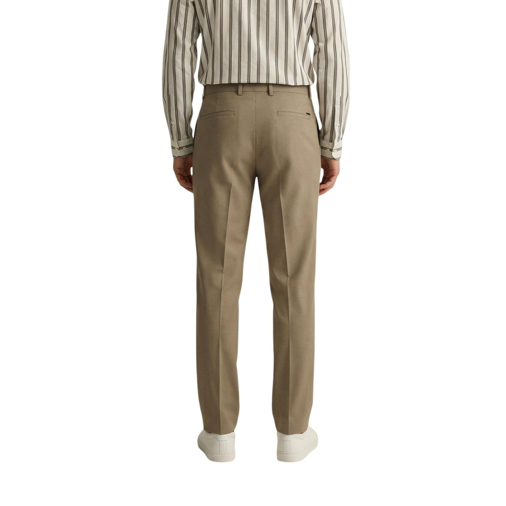 Gianni Lupo Hose Herren