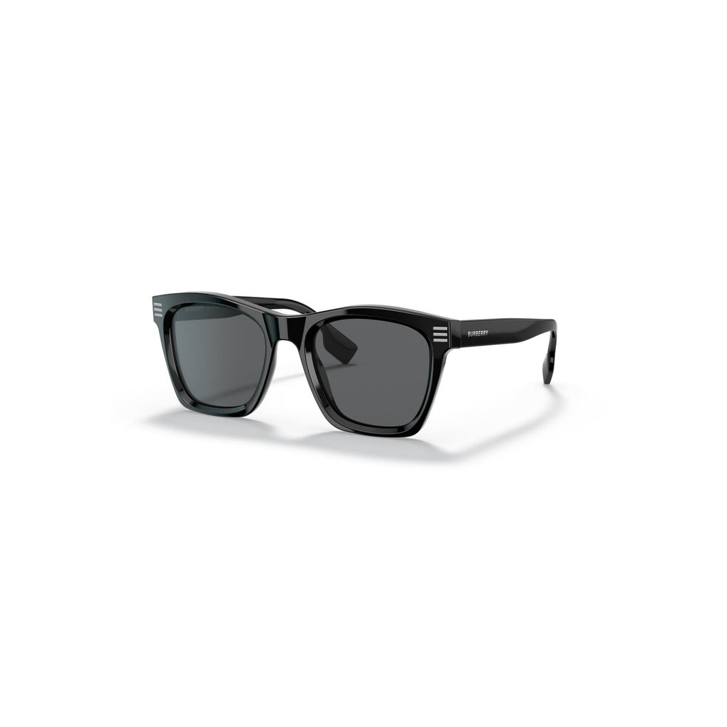 Burberry Sonnenbrille Herren