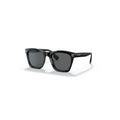 Burberry Sonnenbrille Herren