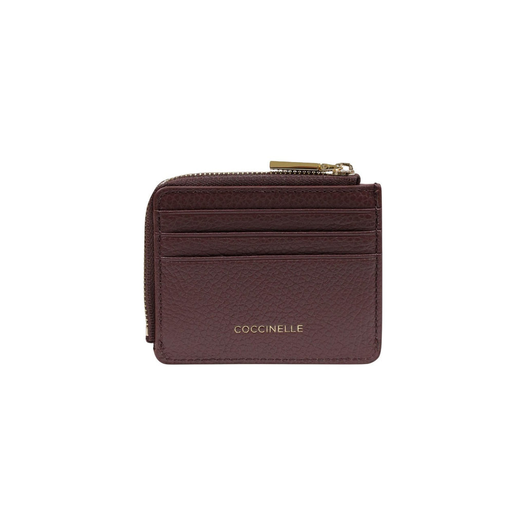 Coccinelle Tasche Damen