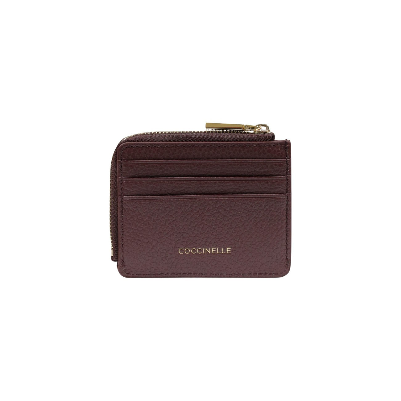 Coccinelle Tasche Damen