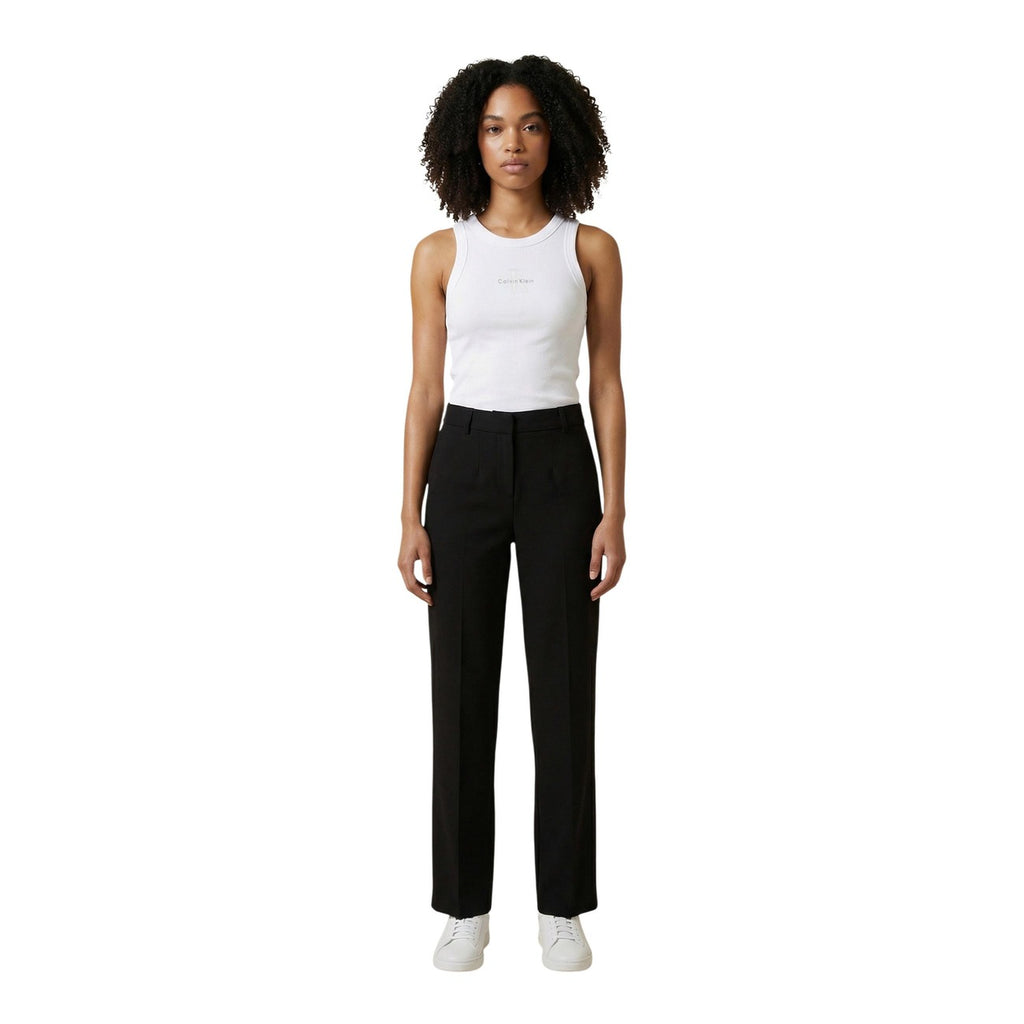Calvin Klein Jeans Tank Top Damen