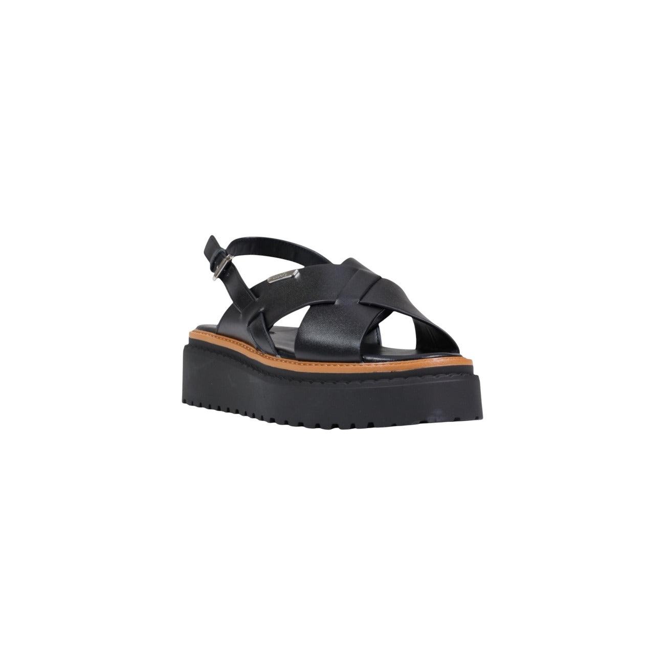 Liu Jo Damme Sandalen