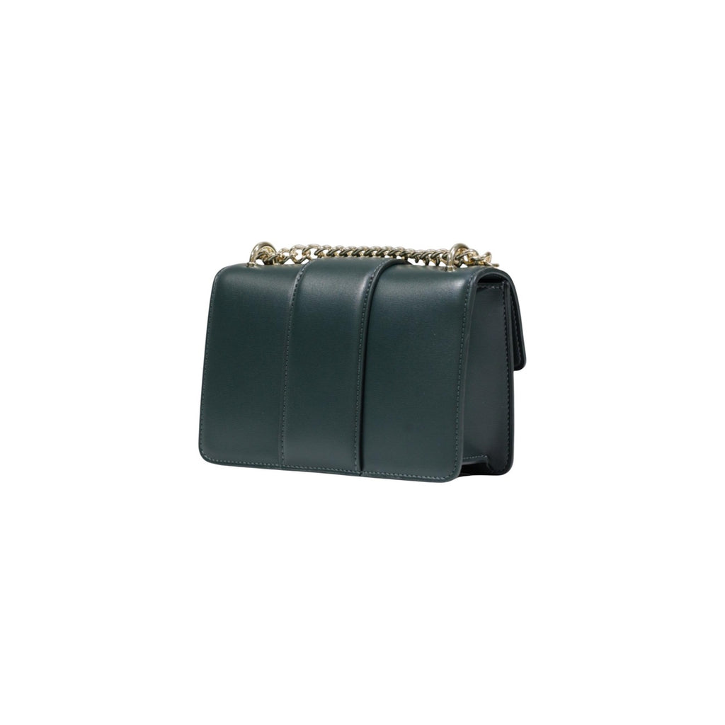 Armani Exchange Tasche Damen