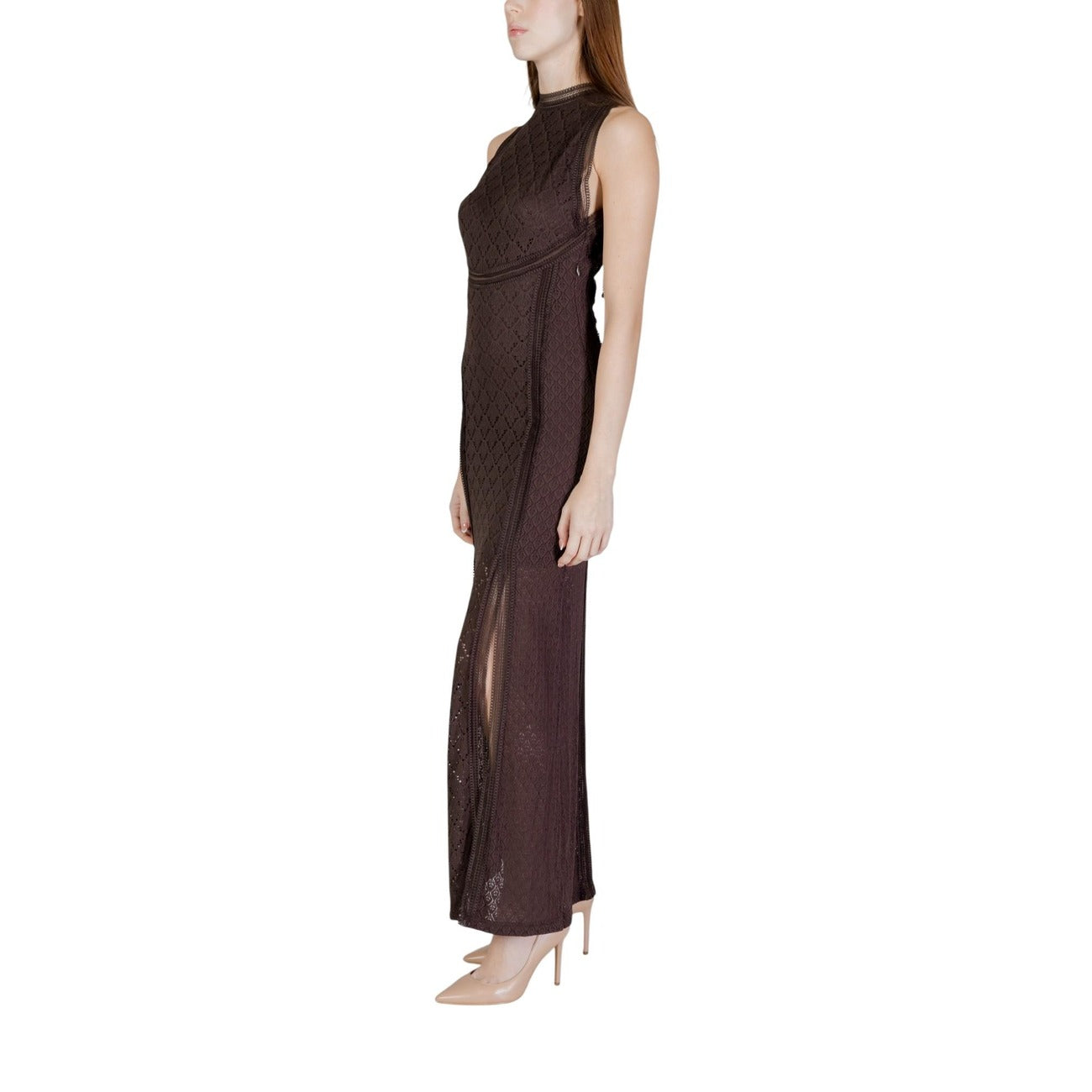 Guess Kleid Damen