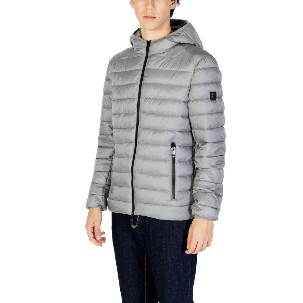 Gianni Lupo Jacke Herren