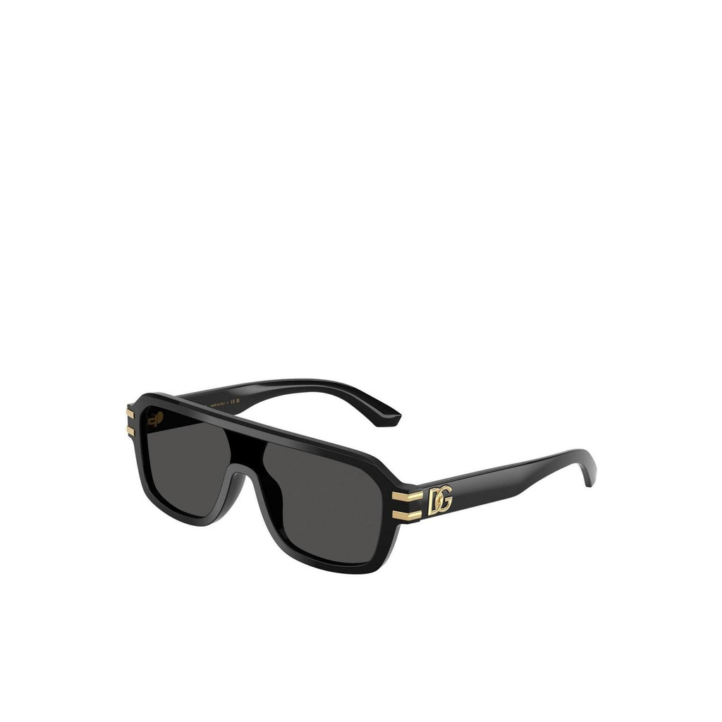 Dolce & Gabbana Sonnenbrille Herren