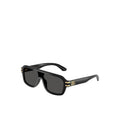 Dolce & Gabbana Sonnenbrille Herren
