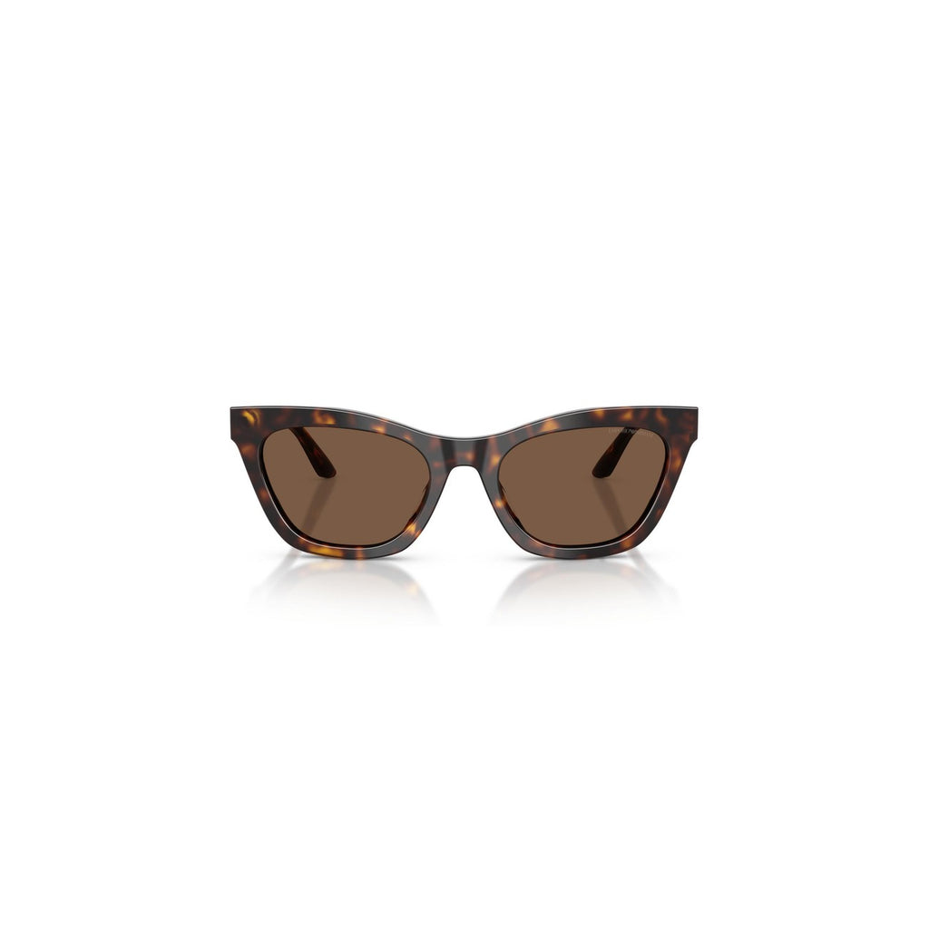 Emporio Armani Sonnenbrille Damen