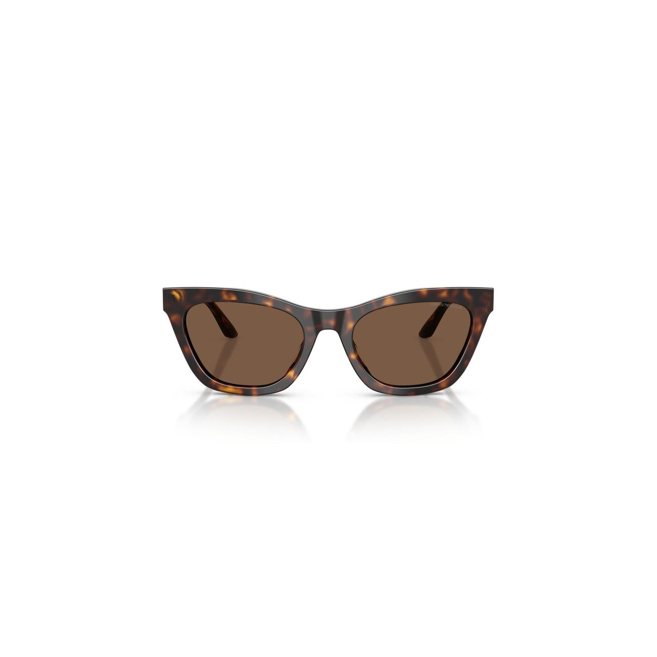 Emporio Armani Sonnenbrille Damen