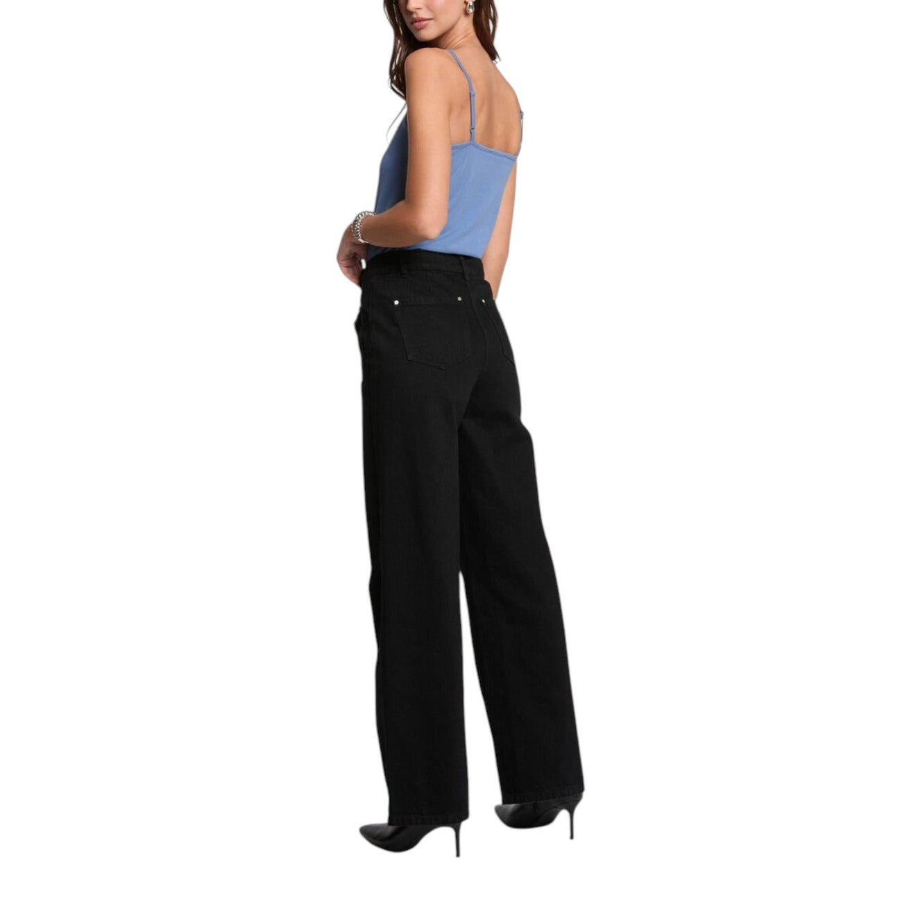 Morgan De Toi Tank Top Damen