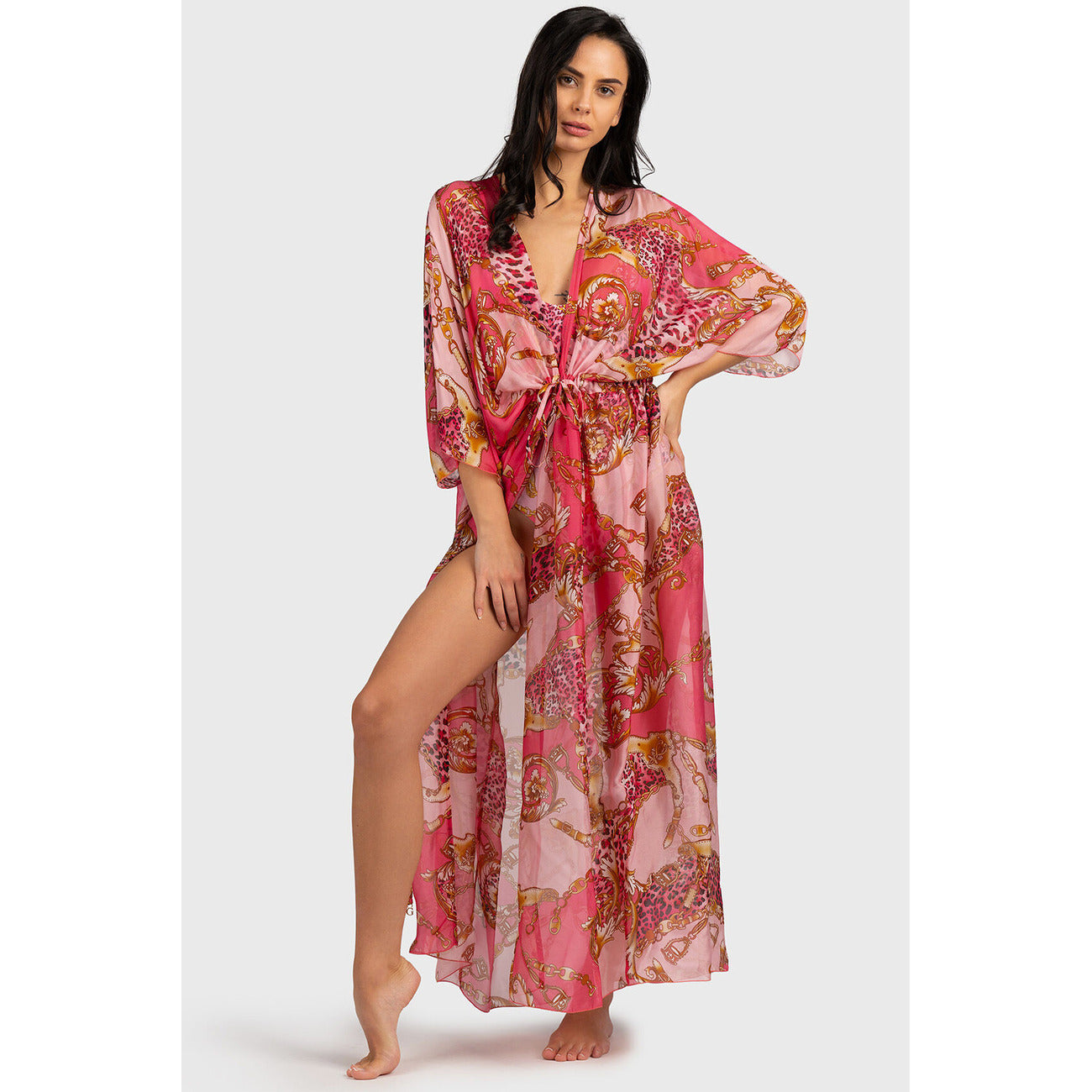 Guess Kleid Damen