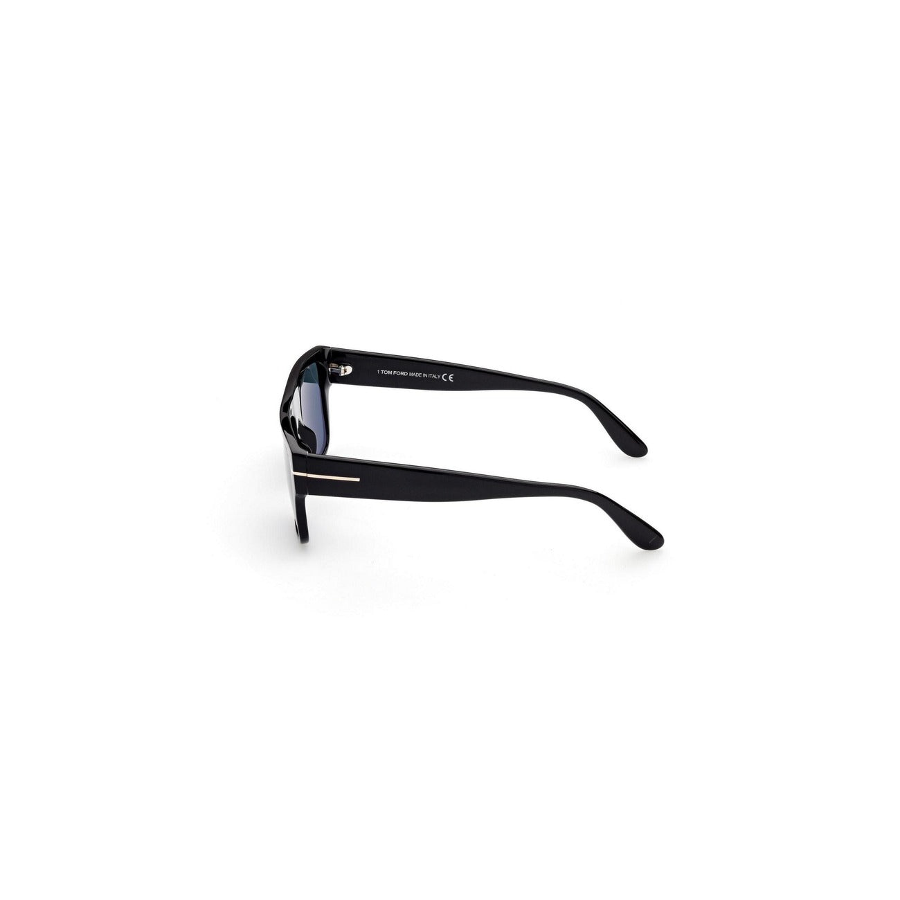 Tom Ford Sonnenbrille Herren